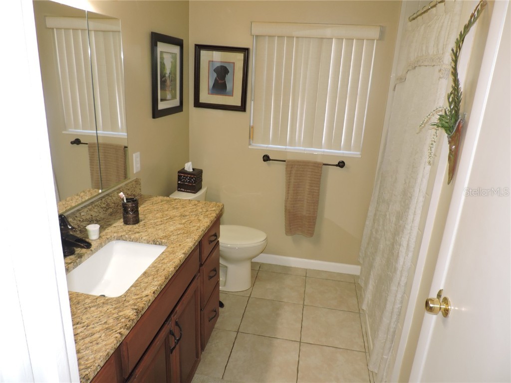 5312 Lakeside Drive Lake Wales FL 33898 - LAKE PIERCE K4903182 image27