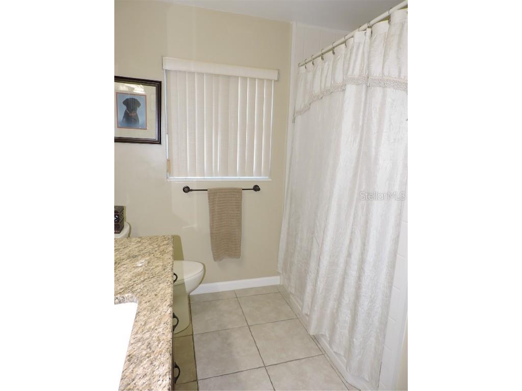 5312 Lakeside Drive Lake Wales FL 33898 - LAKE PIERCE K4903182 image28