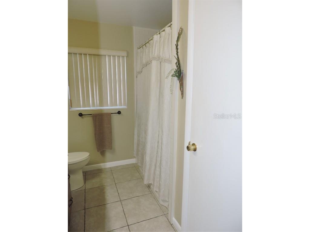 5312 Lakeside Drive Lake Wales FL 33898 - LAKE PIERCE K4903182 image29