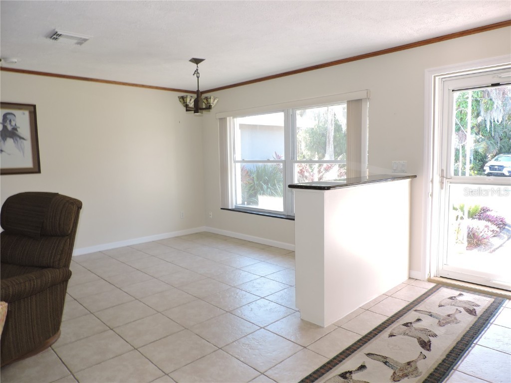 5312 Lakeside Drive Lake Wales FL 33898 - LAKE PIERCE K4903182 image3