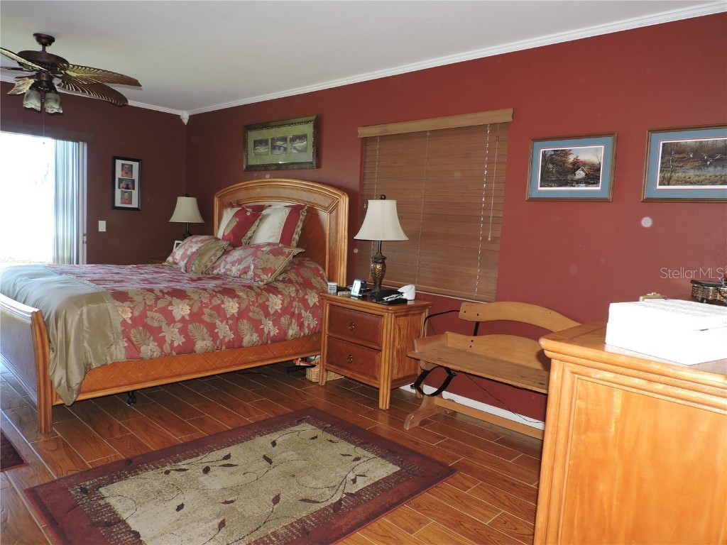 5312 Lakeside Drive Lake Wales FL 33898 - LAKE PIERCE K4903182 image30