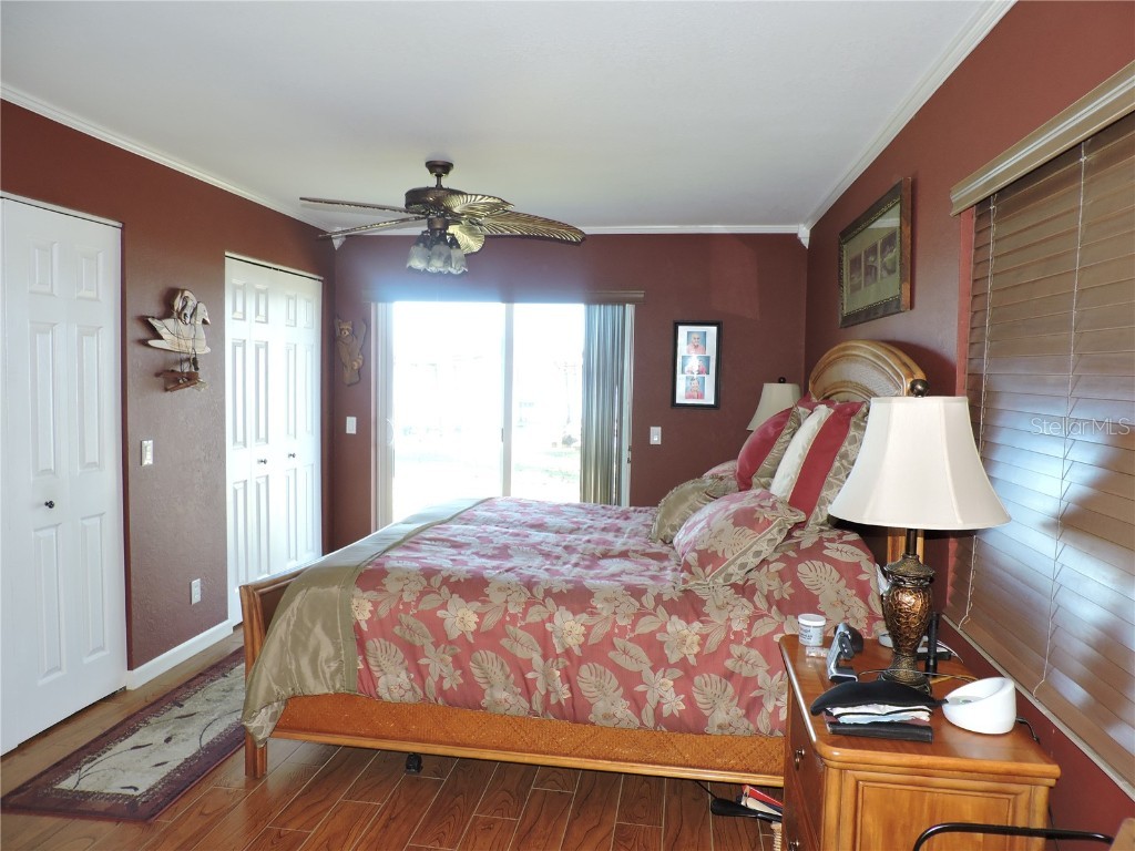 5312 Lakeside Drive Lake Wales FL 33898 - LAKE PIERCE K4903182 image31