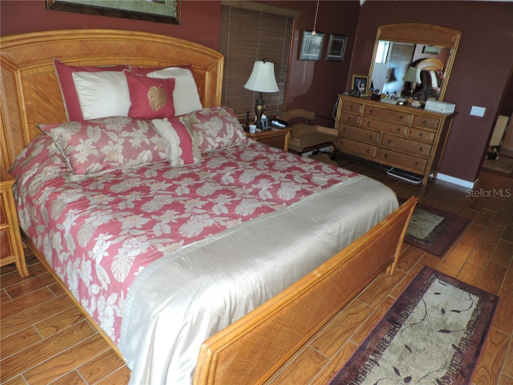 5312 Lakeside Drive Lake Wales FL 33898 - LAKE PIERCE K4903182 image32