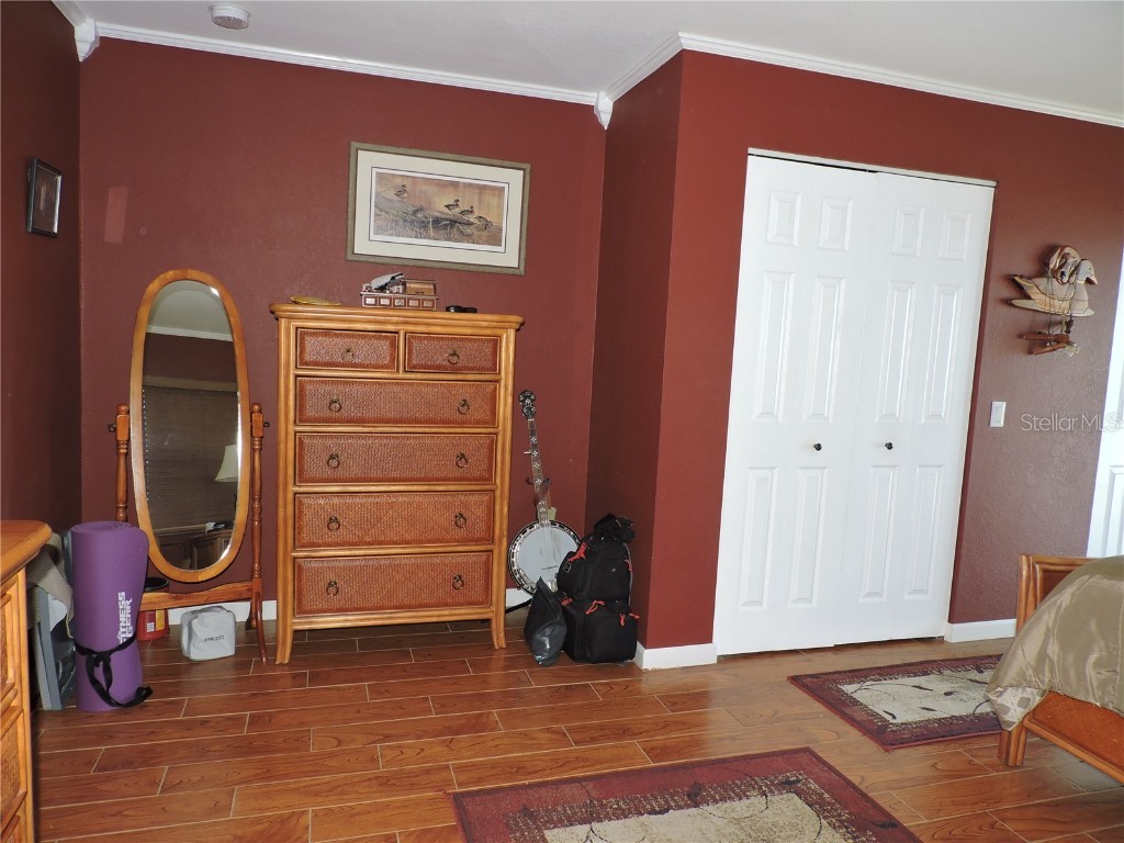 5312 Lakeside Drive Lake Wales FL 33898 - LAKE PIERCE K4903182 image34