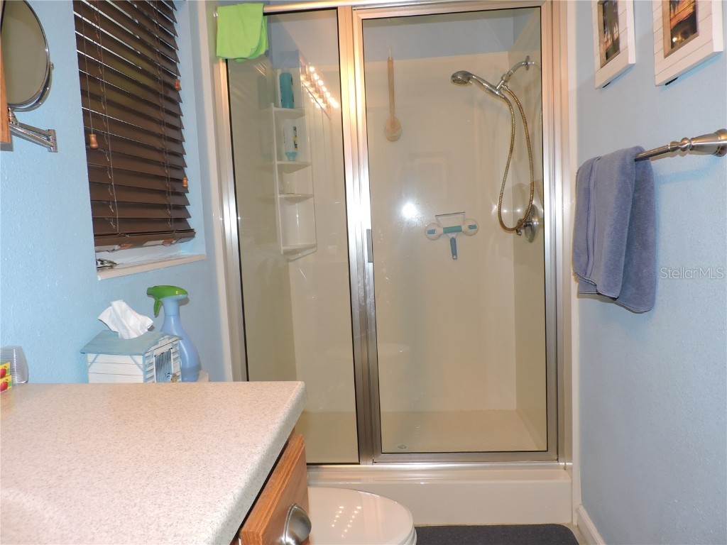 5312 Lakeside Drive Lake Wales FL 33898 - LAKE PIERCE K4903182 image35