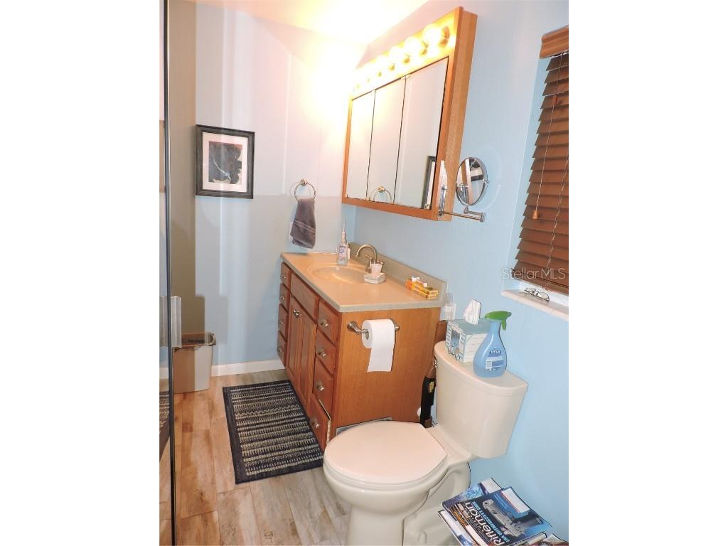 5312 Lakeside Drive Lake Wales FL 33898 - LAKE PIERCE K4903182 image36