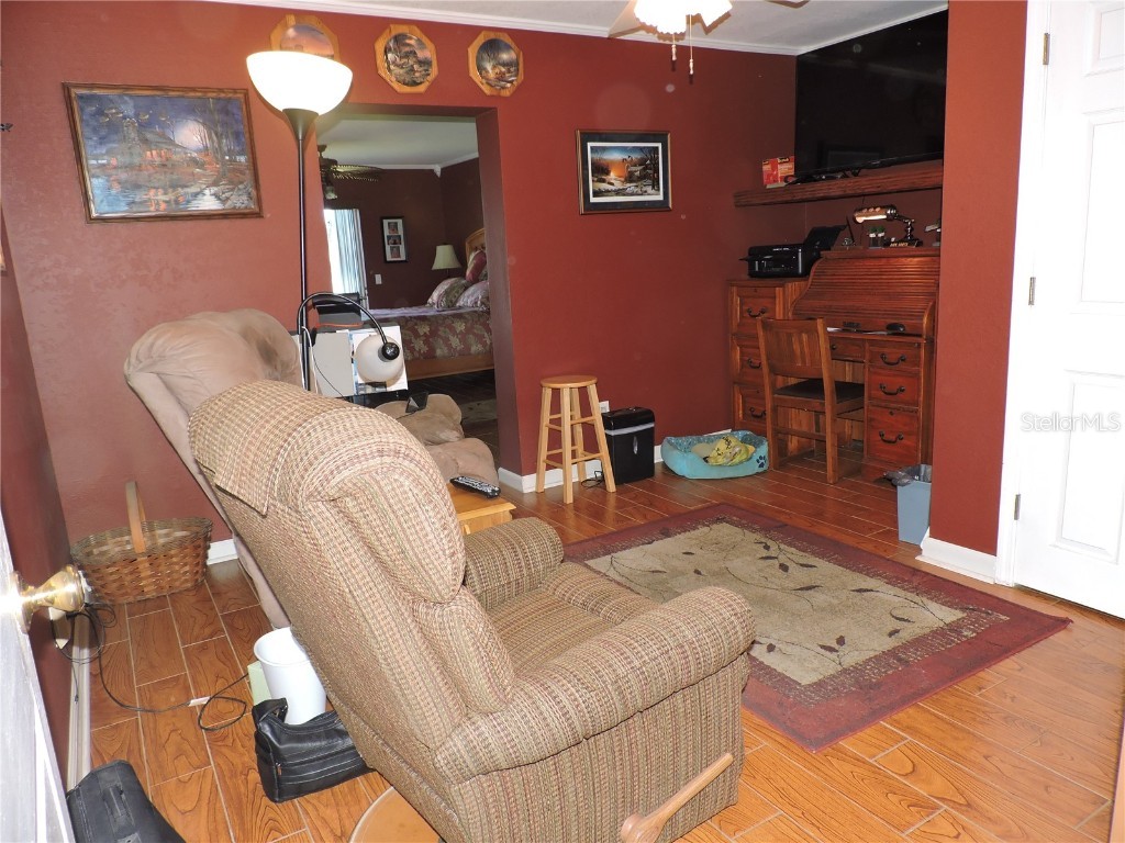 5312 Lakeside Drive Lake Wales FL 33898 - LAKE PIERCE K4903182 image37