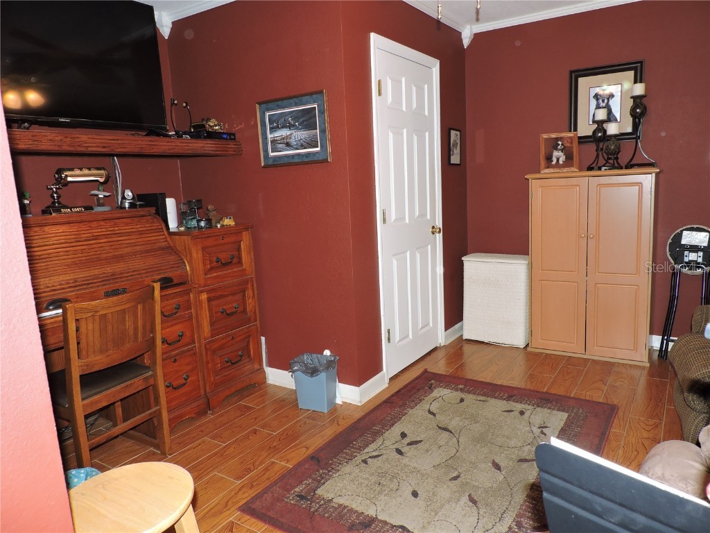 5312 Lakeside Drive Lake Wales FL 33898 - LAKE PIERCE K4903182 image38