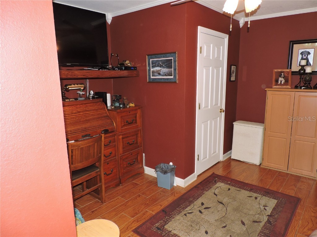 5312 Lakeside Drive Lake Wales FL 33898 - LAKE PIERCE K4903182 image39