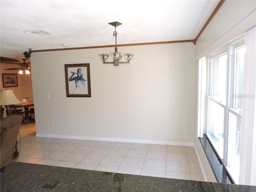 5312 Lakeside Drive Lake Wales FL 33898 - LAKE PIERCE K4903182 image4