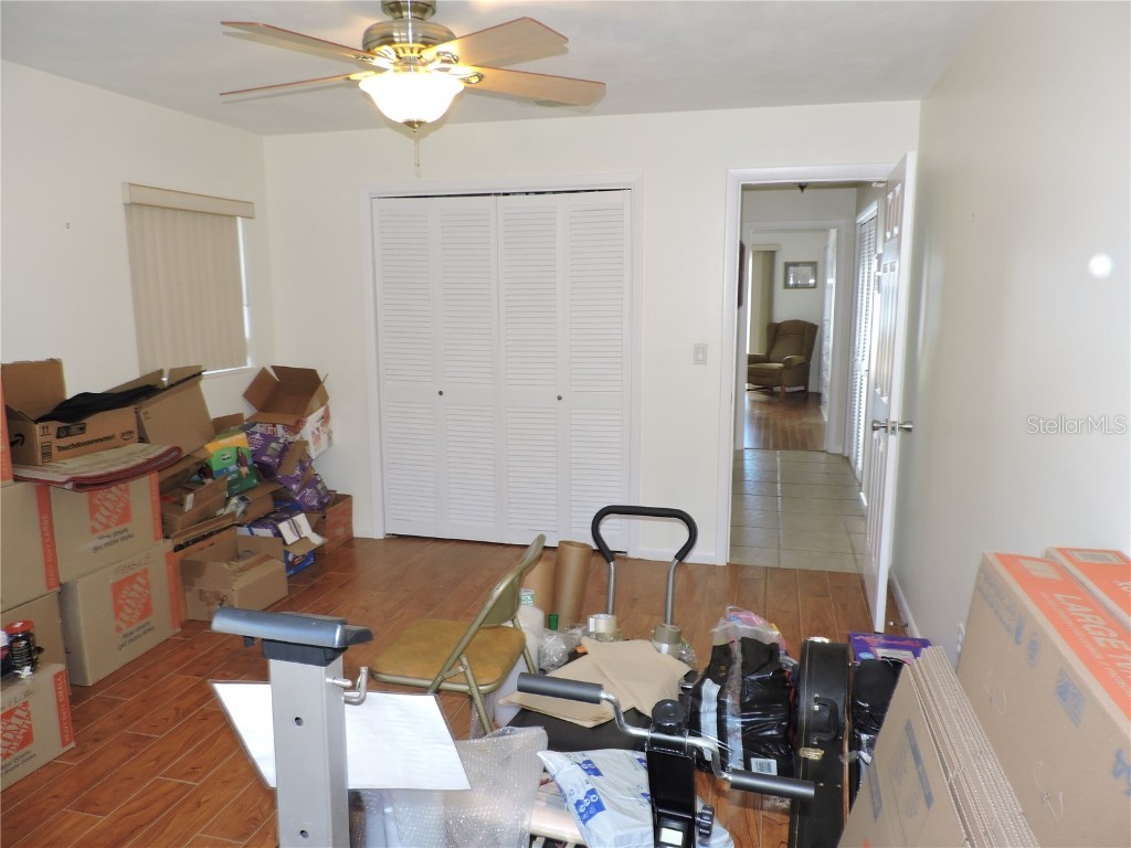 5312 Lakeside Drive Lake Wales FL 33898 - LAKE PIERCE K4903182 image40