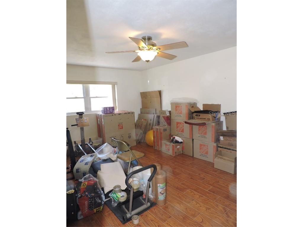 5312 Lakeside Drive Lake Wales FL 33898 - LAKE PIERCE K4903182 image41