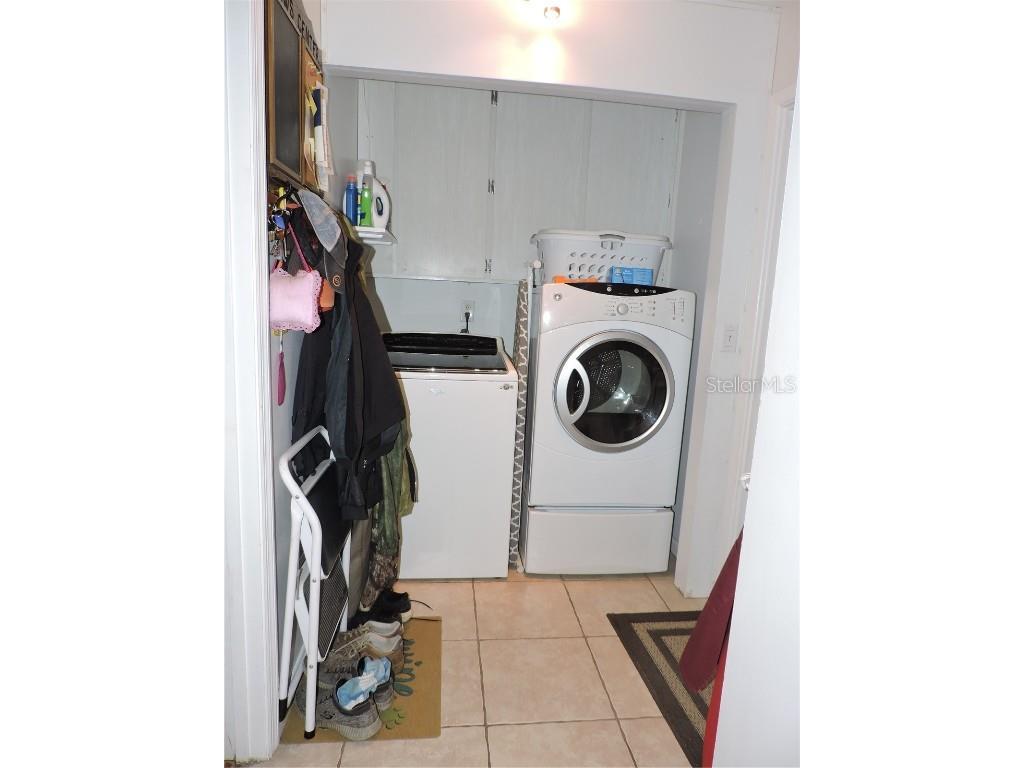 5312 Lakeside Drive Lake Wales FL 33898 - LAKE PIERCE K4903182 image42