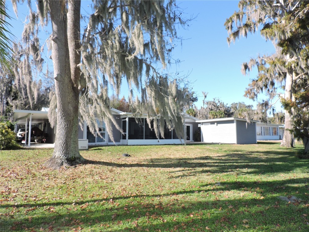 5312 Lakeside Drive Lake Wales FL 33898 - LAKE PIERCE K4903182 image43