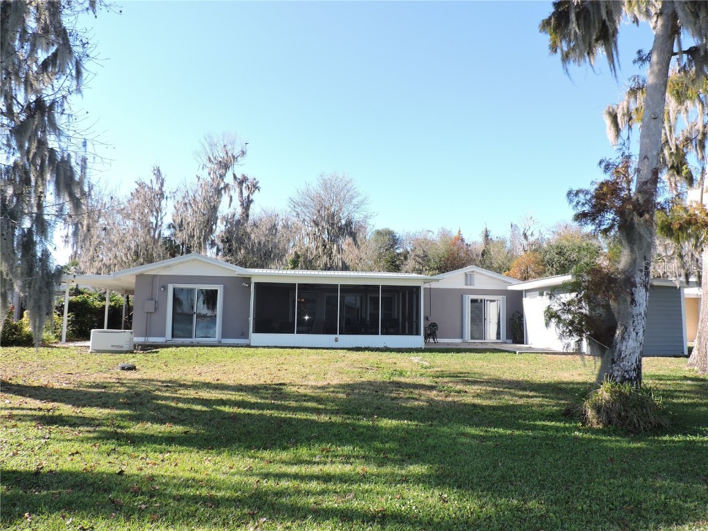 5312 Lakeside Drive Lake Wales FL 33898 - LAKE PIERCE K4903182 image44