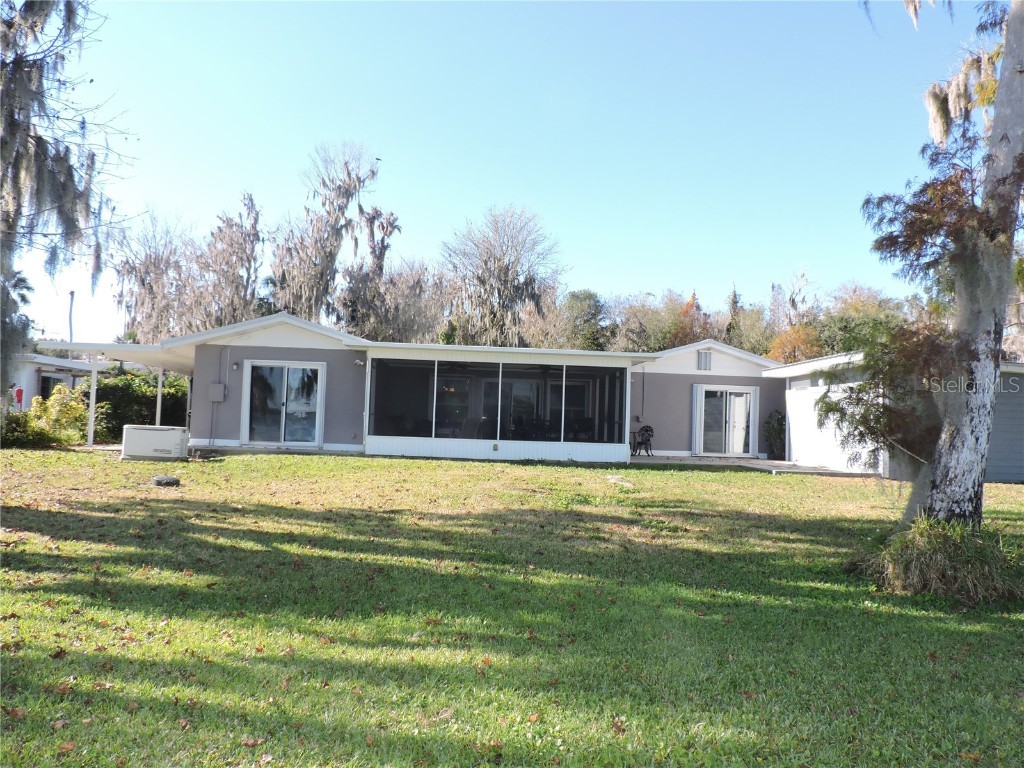 5312 Lakeside Drive Lake Wales FL 33898 - LAKE PIERCE K4903182 image45