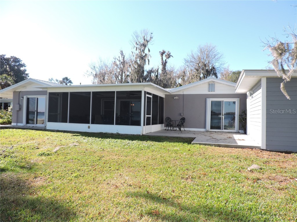 5312 Lakeside Drive Lake Wales FL 33898 - LAKE PIERCE K4903182 image46