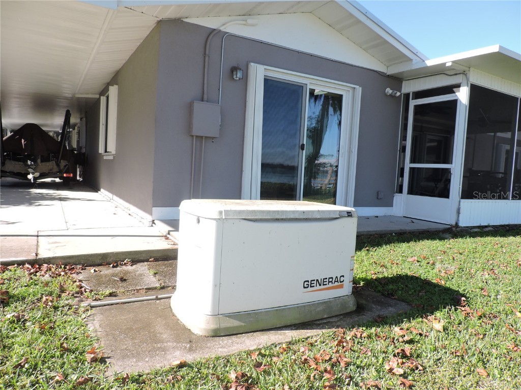 5312 Lakeside Drive Lake Wales FL 33898 - LAKE PIERCE K4903182 image47