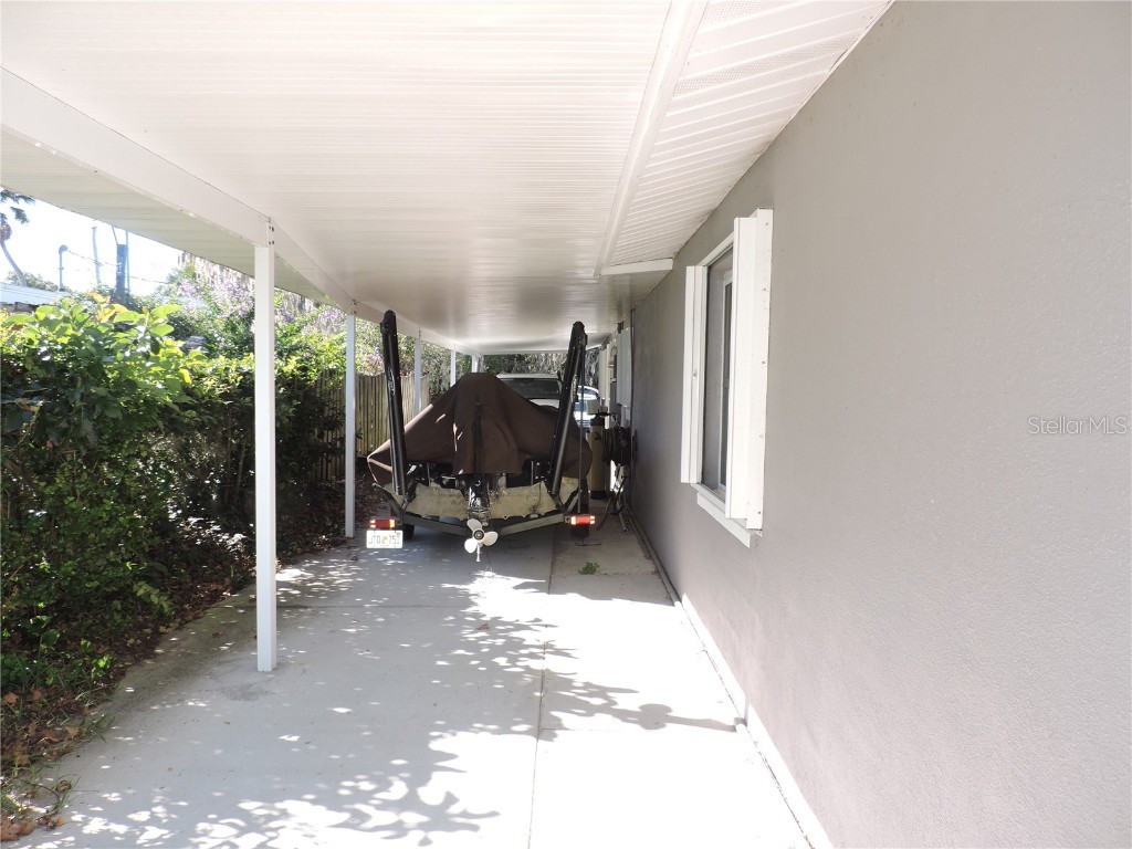 5312 Lakeside Drive Lake Wales FL 33898 - LAKE PIERCE K4903182 image48