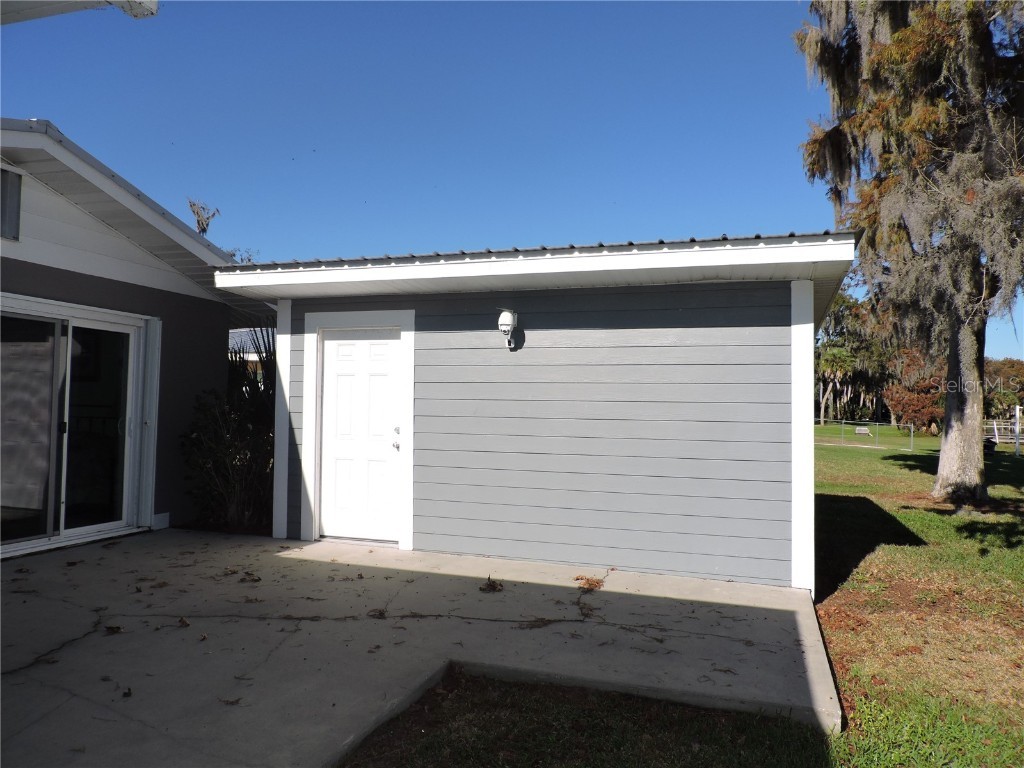5312 Lakeside Drive Lake Wales FL 33898 - LAKE PIERCE K4903182 image49