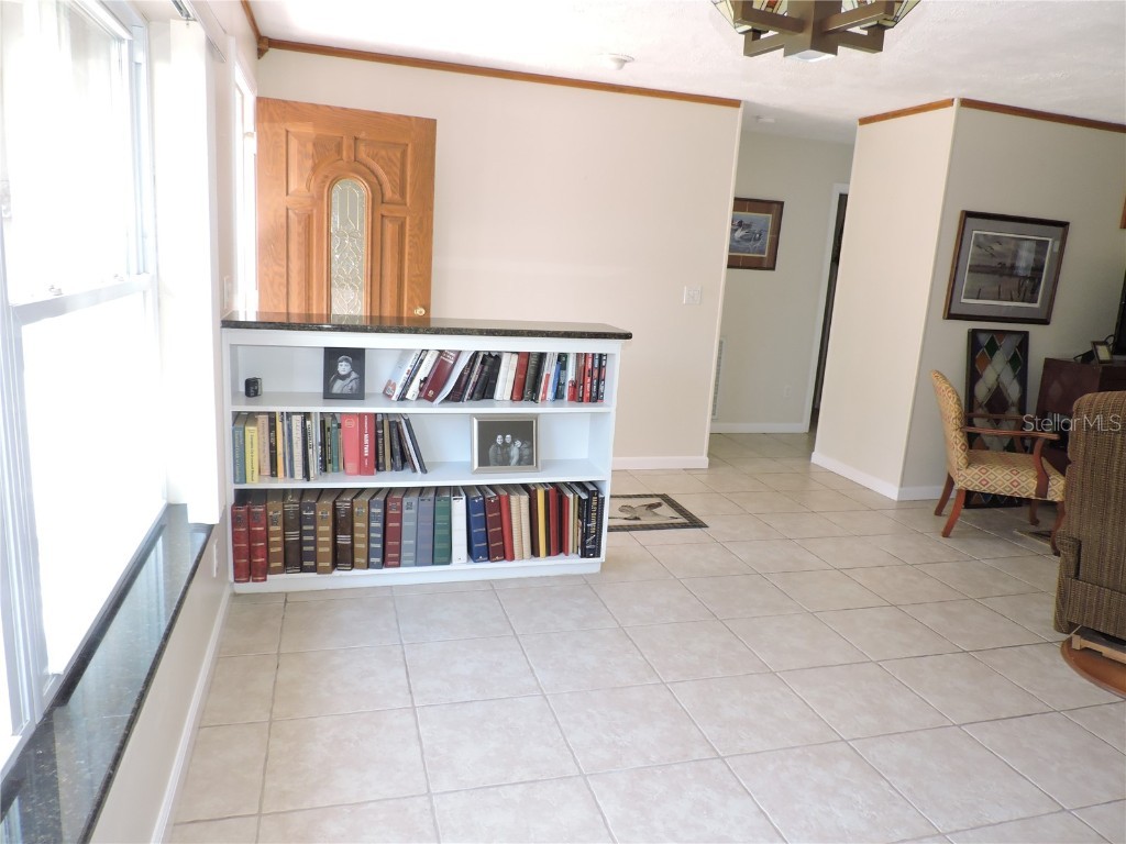 5312 Lakeside Drive Lake Wales FL 33898 - LAKE PIERCE K4903182 image5