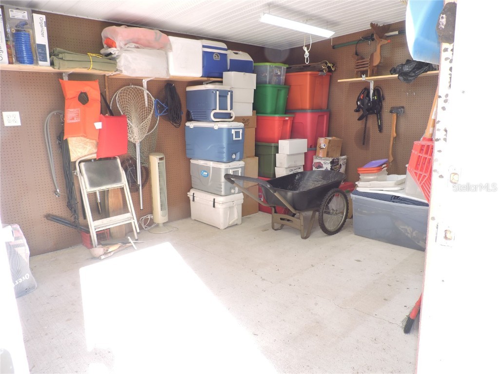 5312 Lakeside Drive Lake Wales FL 33898 - LAKE PIERCE K4903182 image50