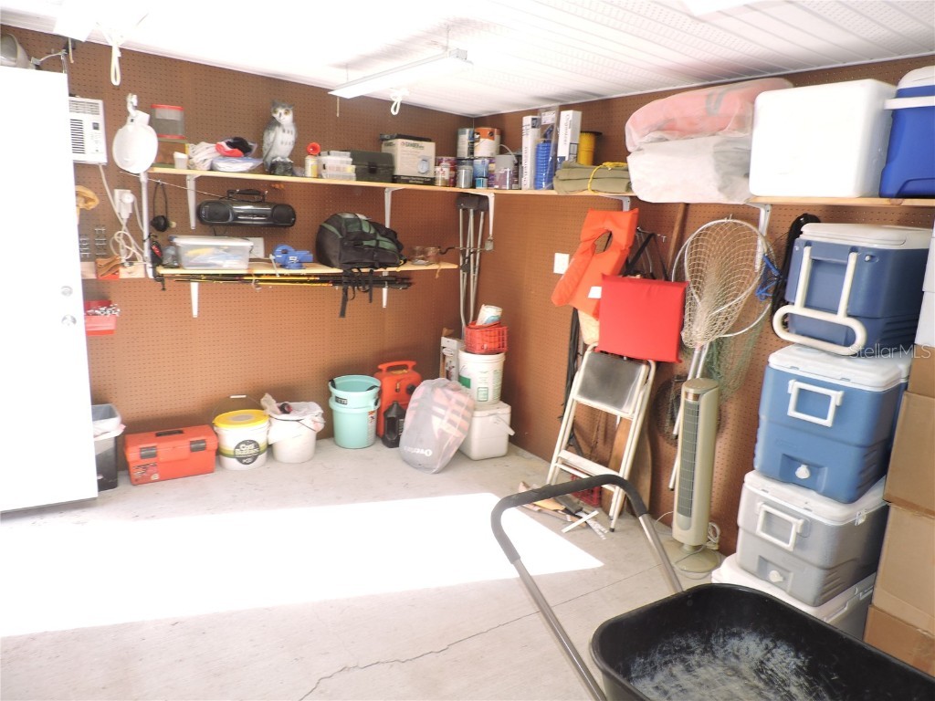 5312 Lakeside Drive Lake Wales FL 33898 - LAKE PIERCE K4903182 image51