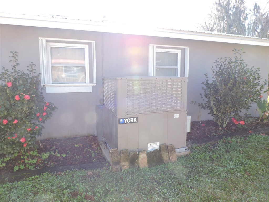 5312 Lakeside Drive Lake Wales FL 33898 - LAKE PIERCE K4903182 image53