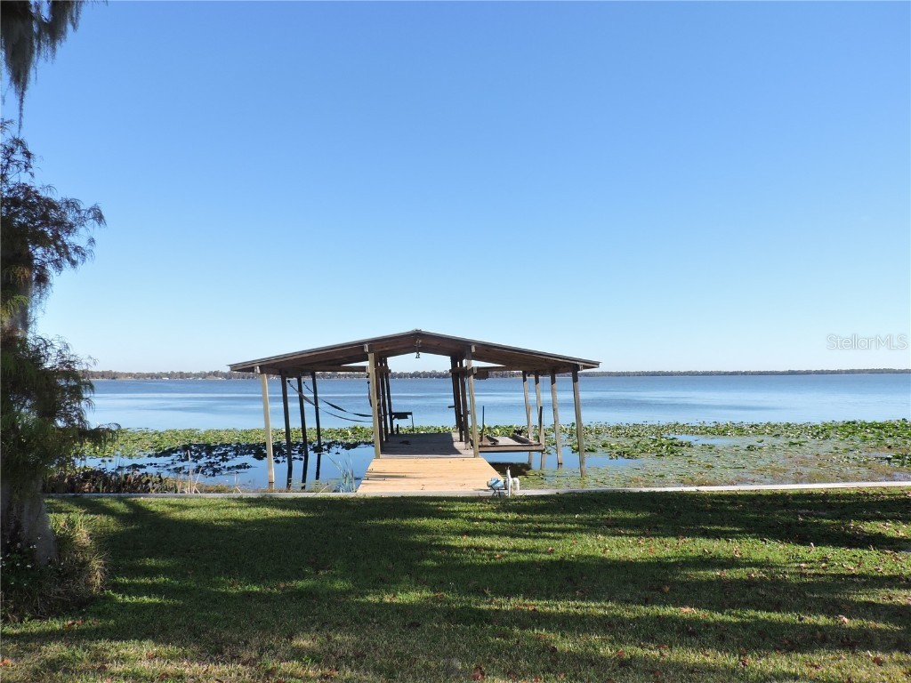 5312 Lakeside Drive Lake Wales FL 33898 - LAKE PIERCE K4903182 image55