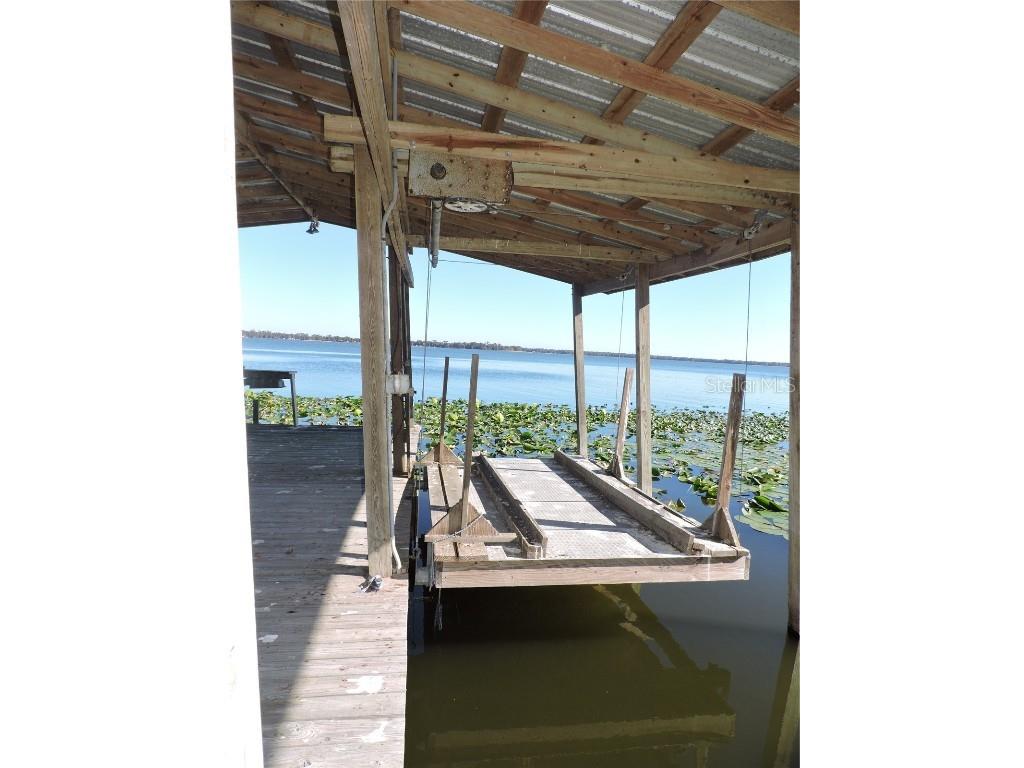 5312 Lakeside Drive Lake Wales FL 33898 - LAKE PIERCE K4903182 image58