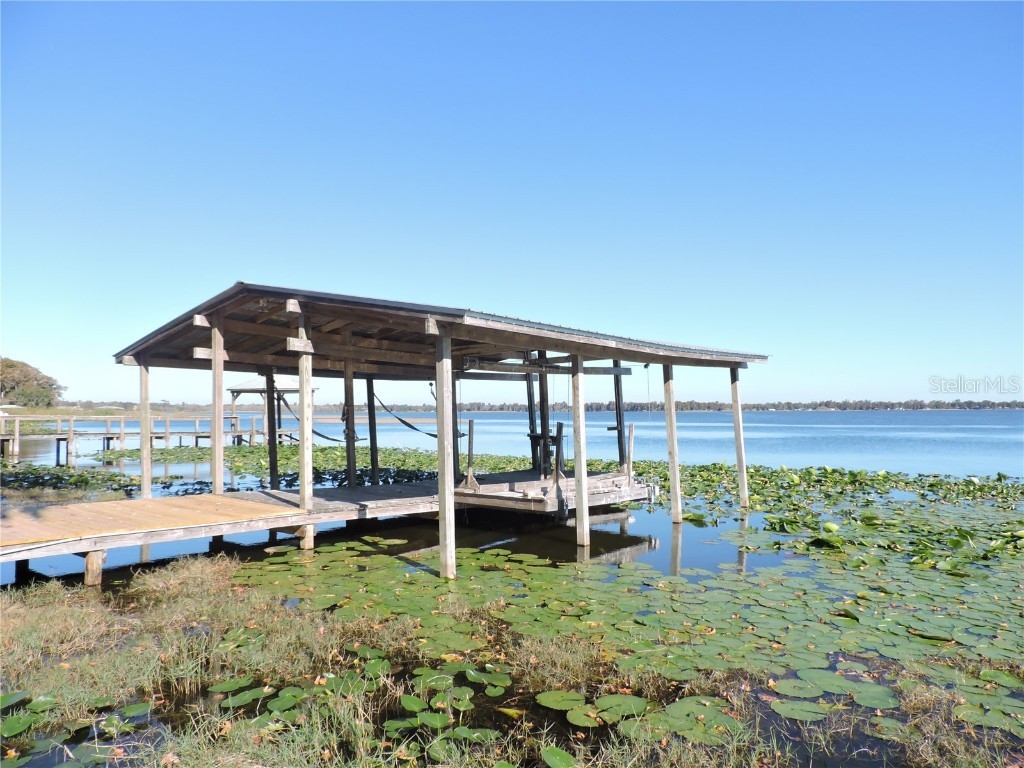 5312 Lakeside Drive Lake Wales FL 33898 - LAKE PIERCE K4903182 image59