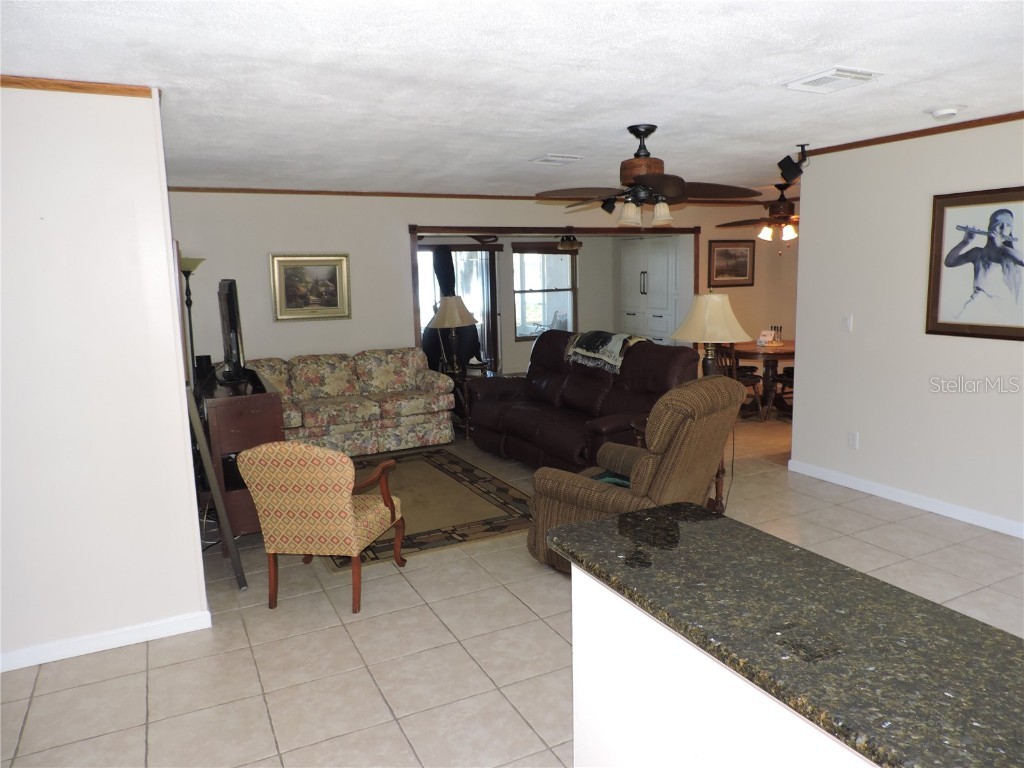 5312 Lakeside Drive Lake Wales FL 33898 - LAKE PIERCE K4903182 image6