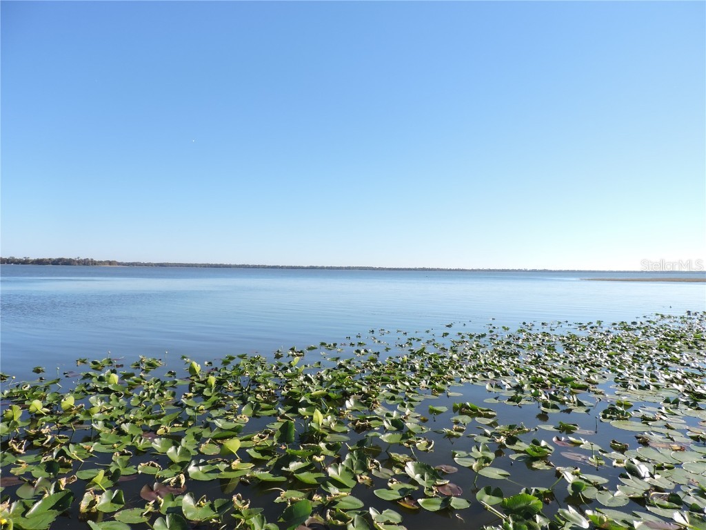 5312 Lakeside Drive Lake Wales FL 33898 - LAKE PIERCE K4903182 image60