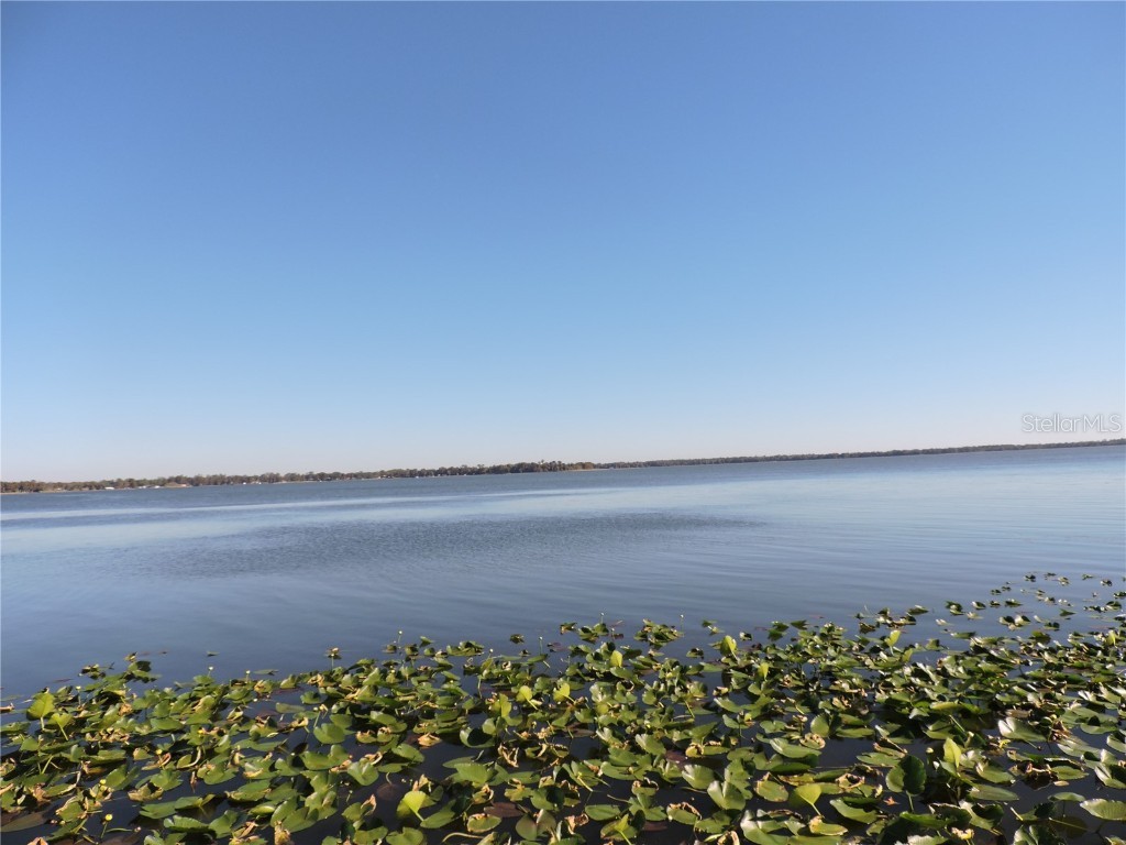 5312 Lakeside Drive Lake Wales FL 33898 - LAKE PIERCE K4903182 image61