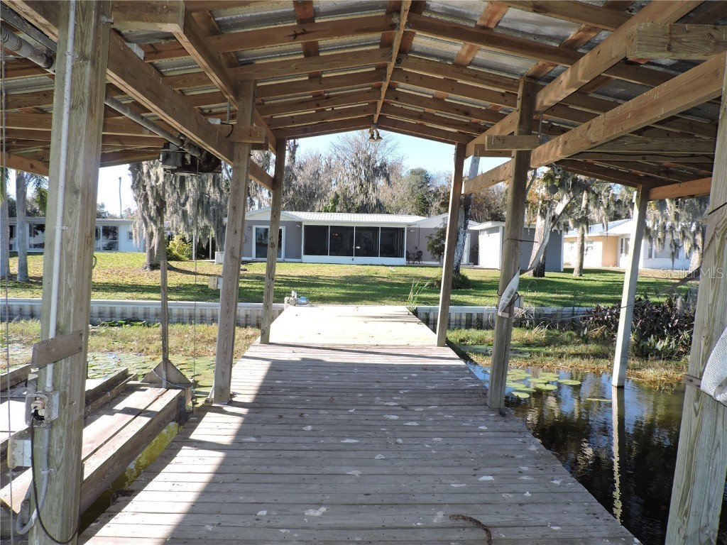 5312 Lakeside Drive Lake Wales FL 33898 - LAKE PIERCE K4903182 image62