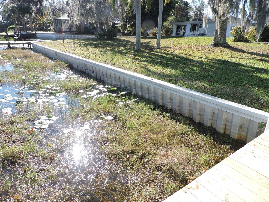 5312 Lakeside Drive Lake Wales FL 33898 - LAKE PIERCE K4903182 image63