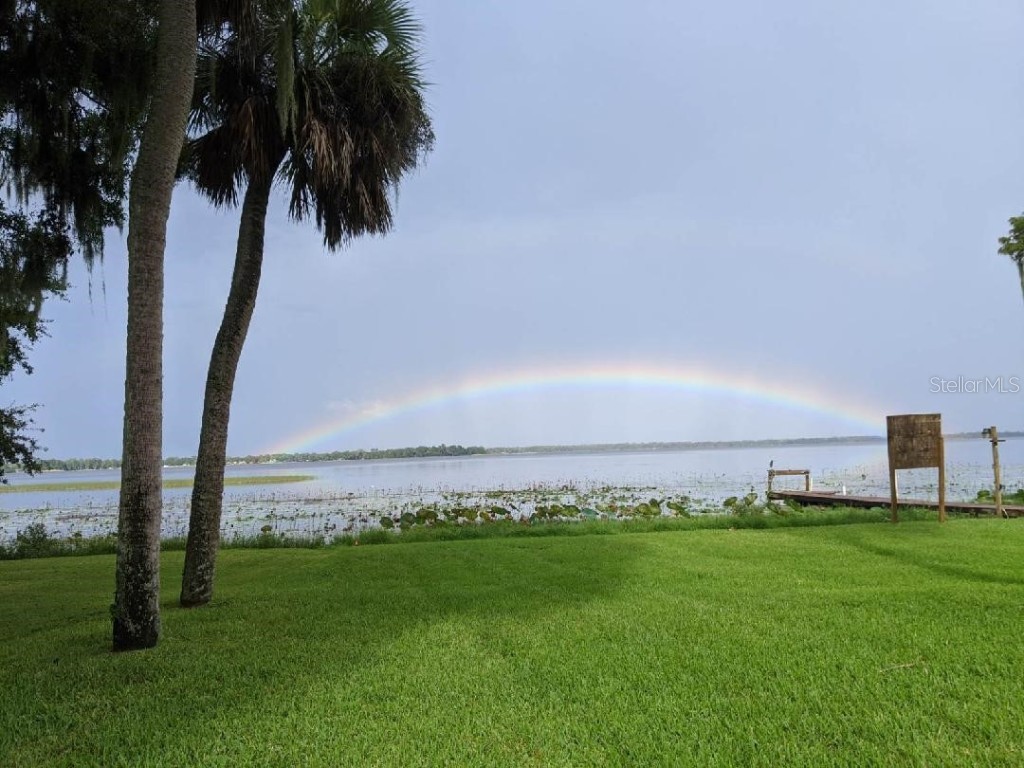 5312 Lakeside Drive Lake Wales FL 33898 - LAKE PIERCE K4903182 image64