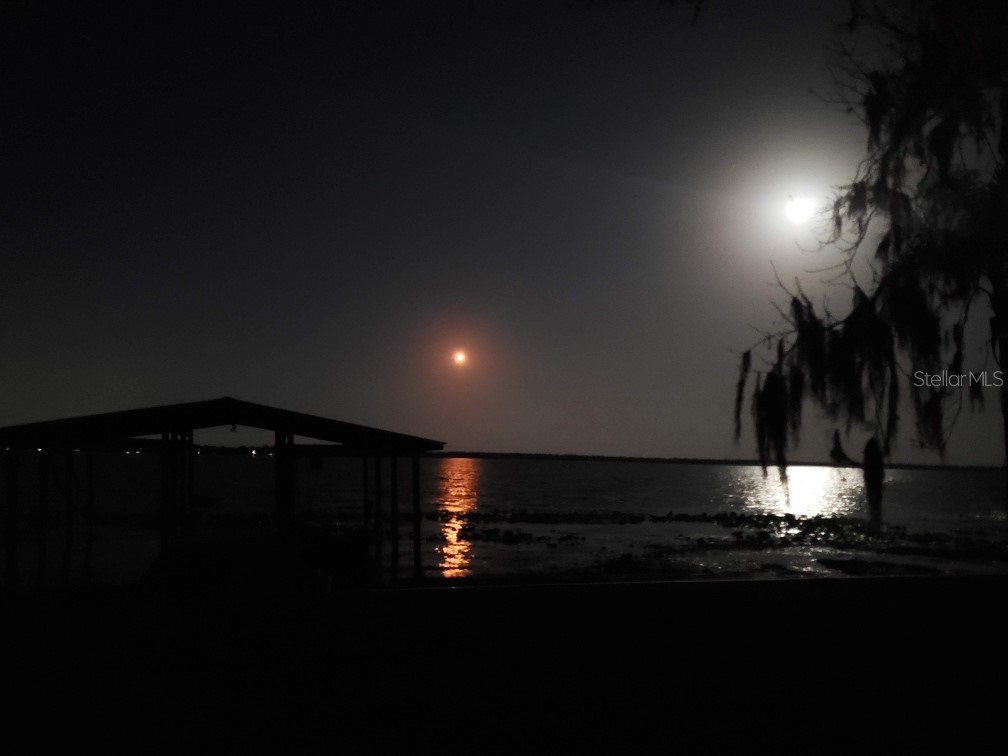 5312 Lakeside Drive Lake Wales FL 33898 - LAKE PIERCE K4903182 image67