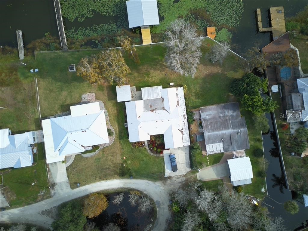 5312 Lakeside Drive Lake Wales FL 33898 - LAKE PIERCE K4903182 image69