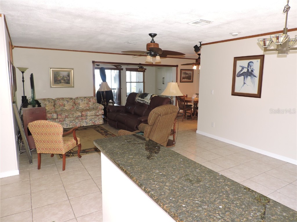 5312 Lakeside Drive Lake Wales FL 33898 - LAKE PIERCE K4903182 image7