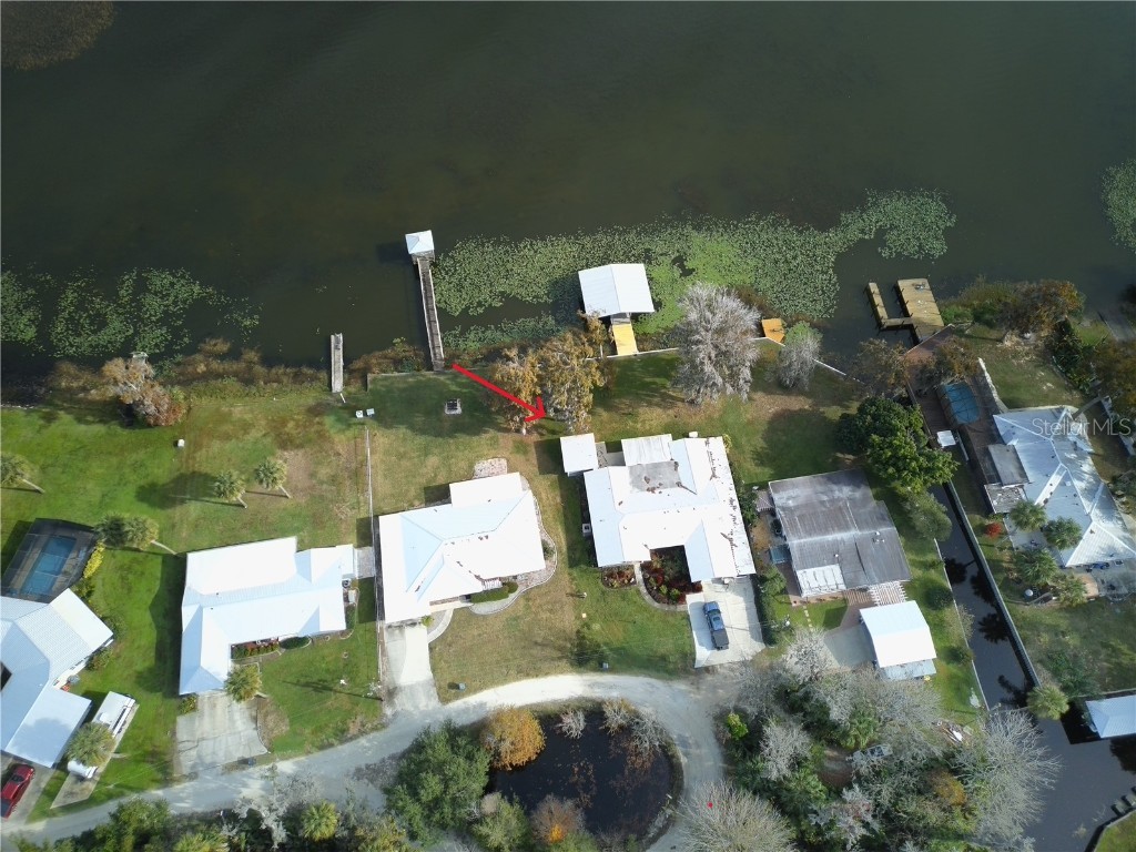 5312 Lakeside Drive Lake Wales FL 33898 - LAKE PIERCE K4903182 image70