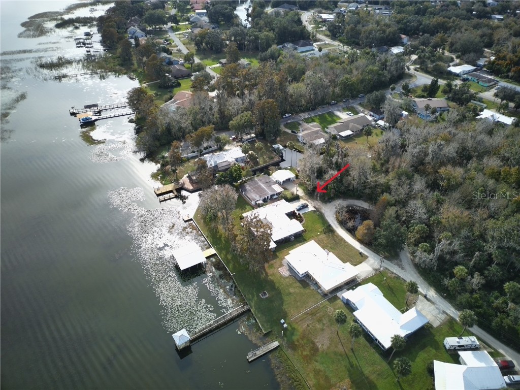 5312 Lakeside Drive Lake Wales FL 33898 - LAKE PIERCE K4903182 image72