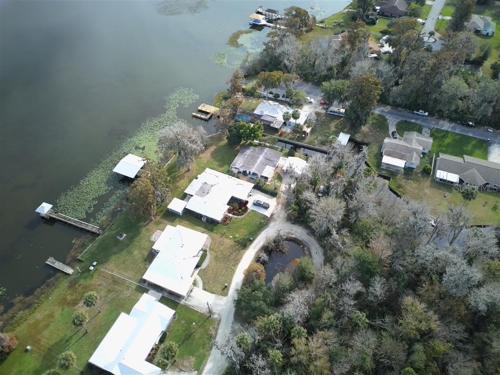 5312 Lakeside Drive Lake Wales FL 33898 - LAKE PIERCE K4903182 image73