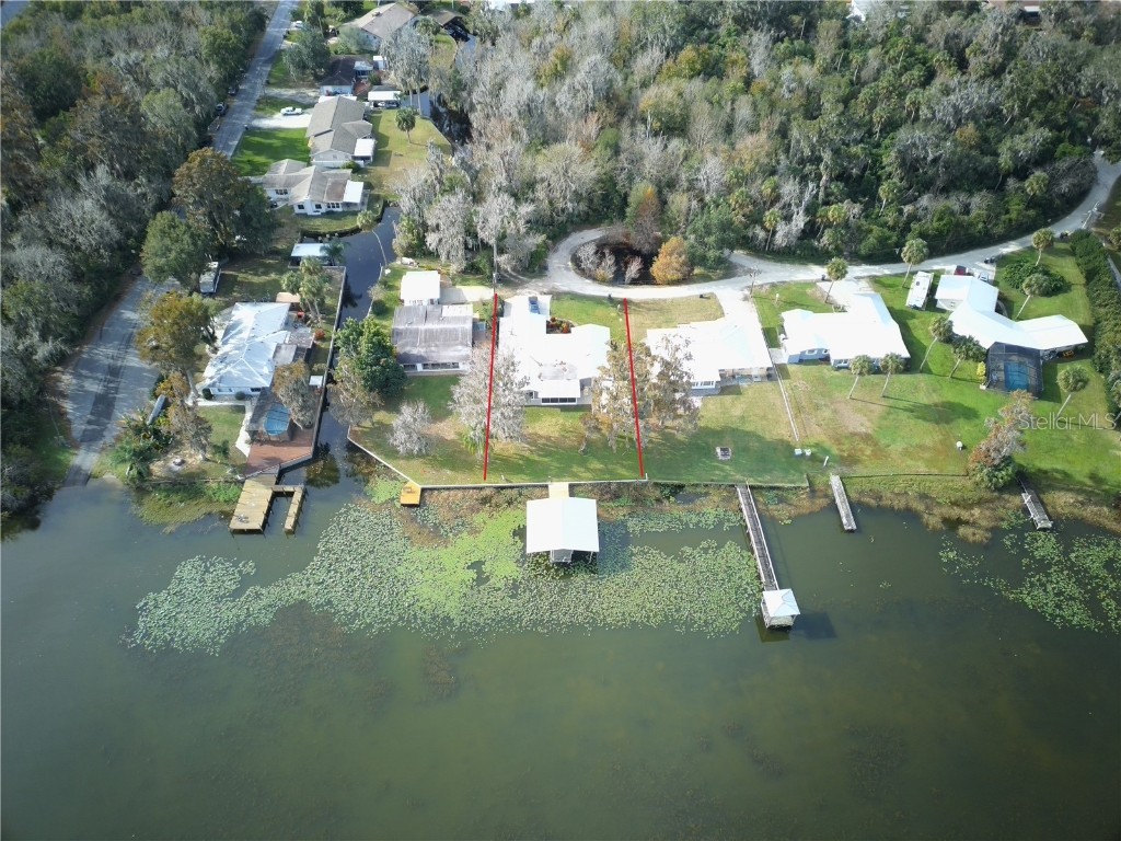 5312 Lakeside Drive Lake Wales FL 33898 - LAKE PIERCE K4903182 image74