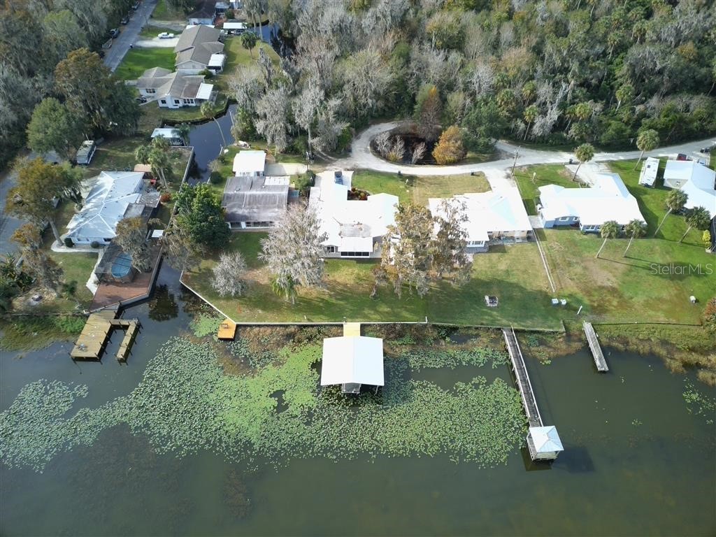 5312 Lakeside Drive Lake Wales FL 33898 - LAKE PIERCE K4903182 image75