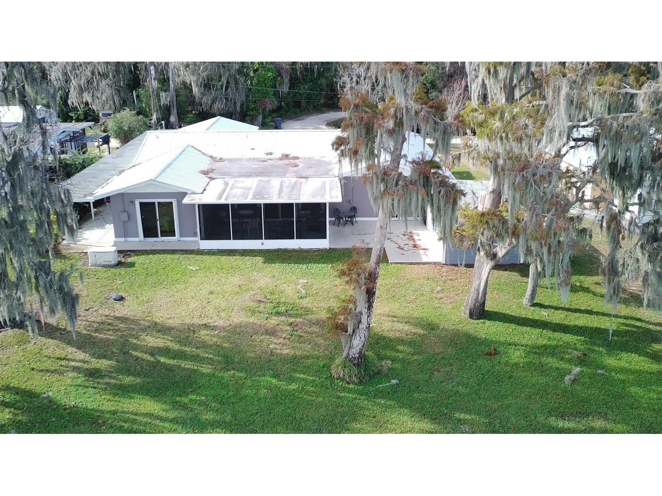 5312 Lakeside Drive Lake Wales FL 33898 - LAKE PIERCE K4903182 image76