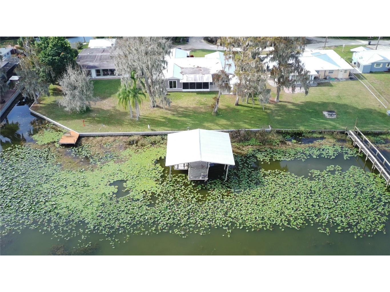 5312 Lakeside Drive Lake Wales FL 33898 - LAKE PIERCE K4903182 image77