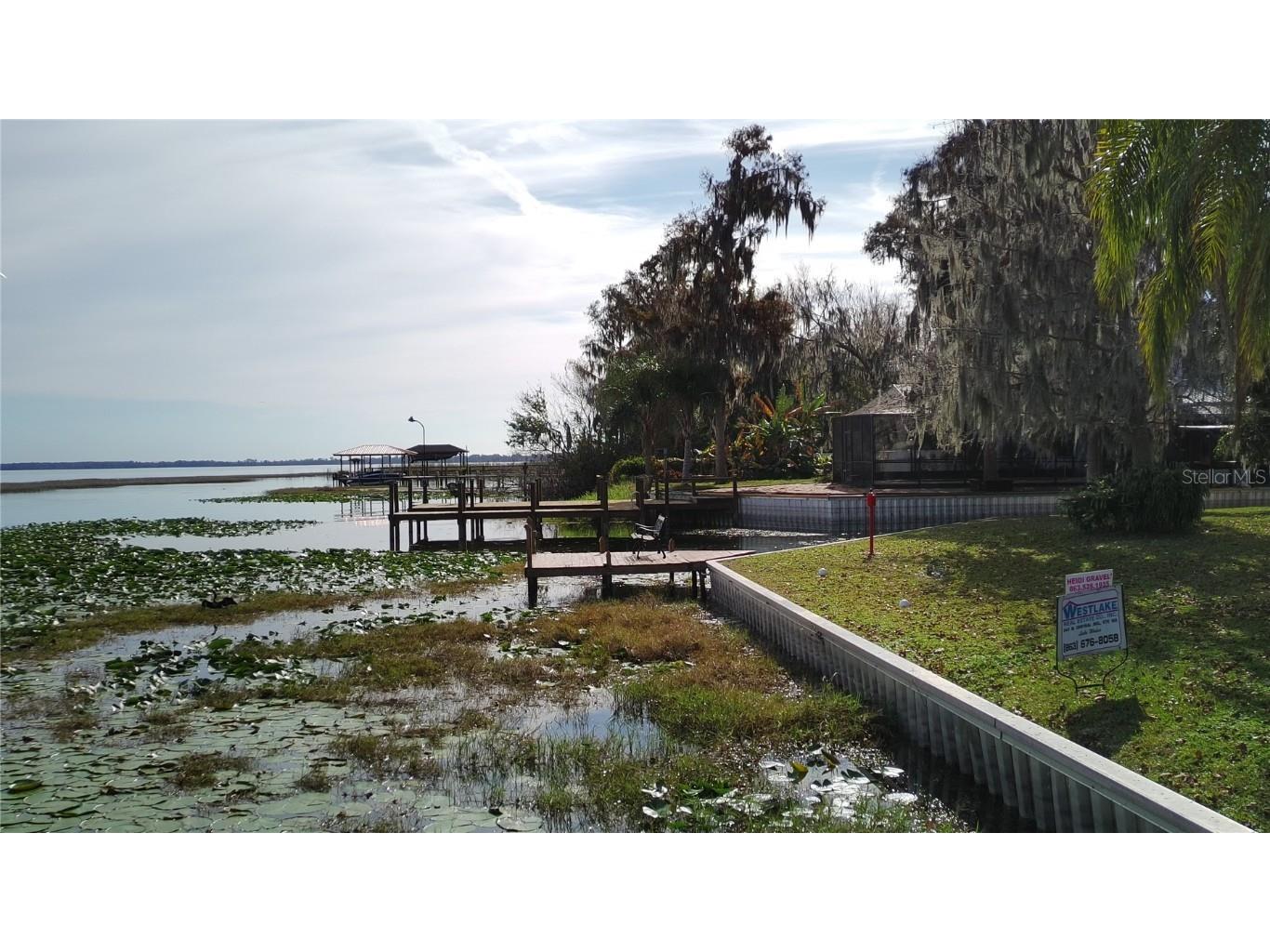 5312 Lakeside Drive Lake Wales FL 33898 - LAKE PIERCE K4903182 image78