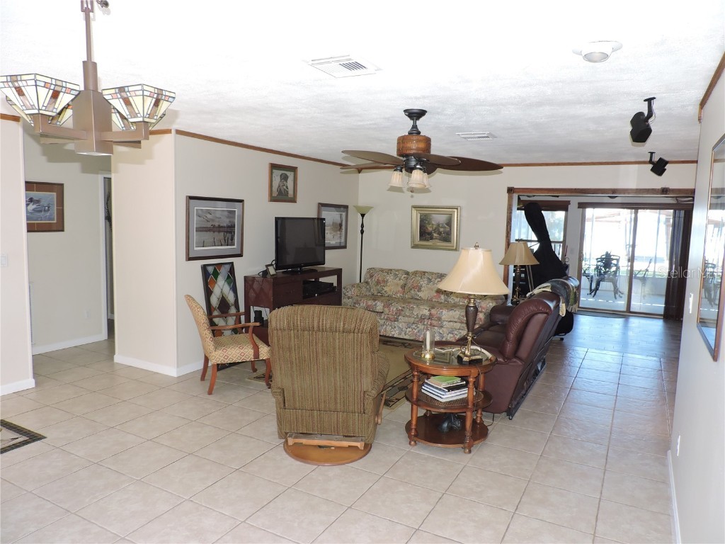 5312 Lakeside Drive Lake Wales FL 33898 - LAKE PIERCE K4903182 image8