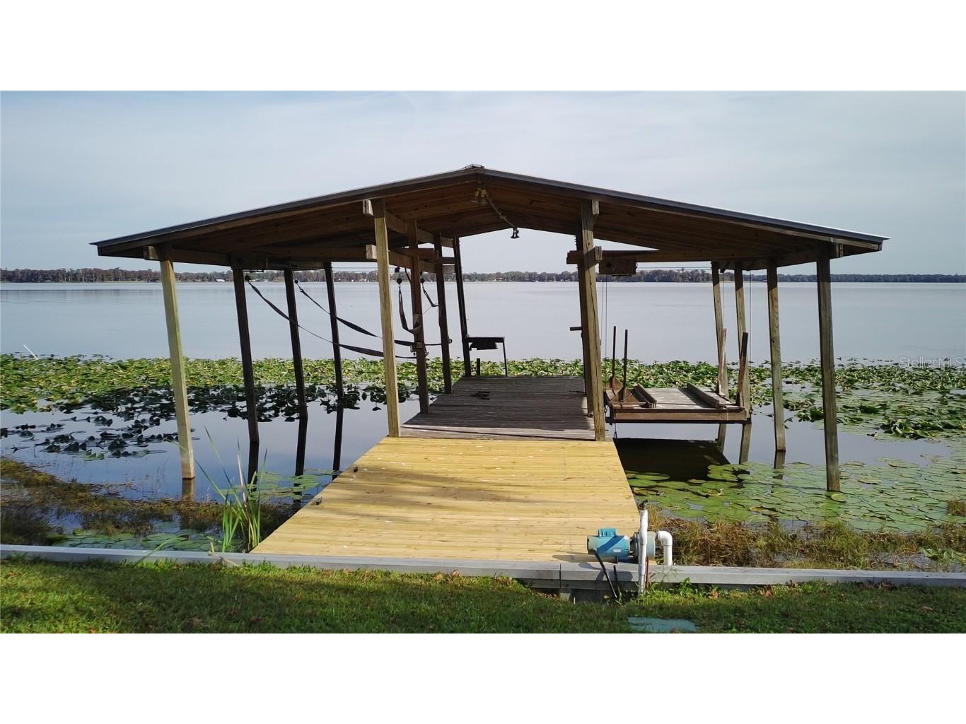 5312 Lakeside Drive Lake Wales FL 33898 - LAKE PIERCE K4903182 image81